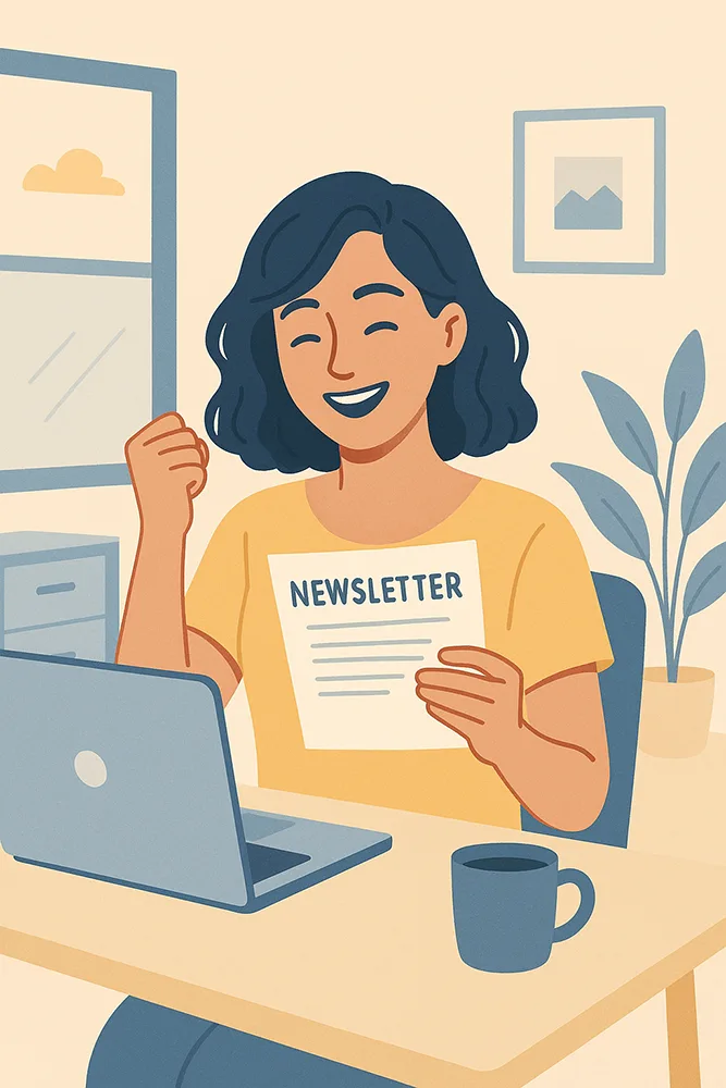 Newsletter_Drfaustfrei